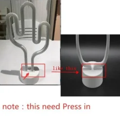 LED Neon Glow Lights - Party Decor for Events