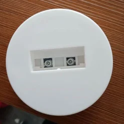 LED Neon Glow Lights - Party Decor for Events