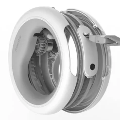 LED-Hundeleine – Leuchtendes Haustierhalsband-Zubehör