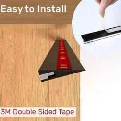 LED-Lichtpanel – Dünne Aluminium-Oberflächenbeleuchtung