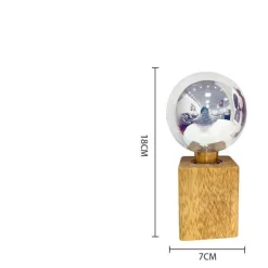 LED-Liebeslampe – Romantisches Neon-Nachtlicht