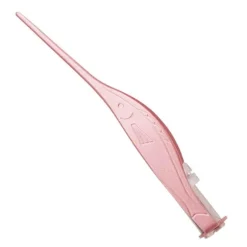 LED-Ohrschmalzentfernungswerkzeug mit Licht