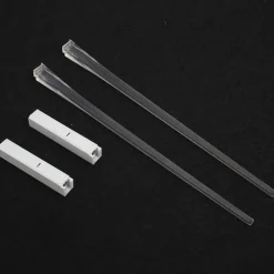 LED-Party-Essstäbchen – Kreative, leuchtende und langlebige Utensilien