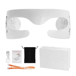 LED-Photonenmassagegerät – Anti-Aging-Hautgerät