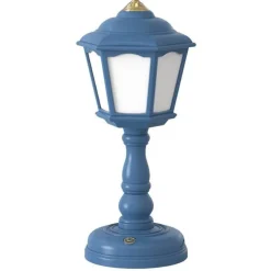 LED-Straßenlaternen-Nachtlicht - Kreative dekorative Beleuchtung