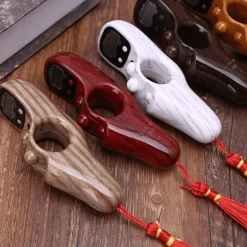 LED-Zählzähler - Elektronisches digitales Zählgerät