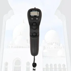 LED-Zählzähler - Elektronisches digitales Zählgerät