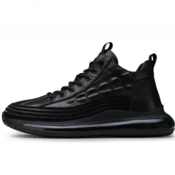 Leichte, atmungsaktive Outdoor-Sneaker – Schuhe für jedes Abenteuer