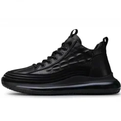 Leichte, atmungsaktive Outdoor-Sneaker – Schuhe für jedes Abenteuer