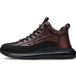 Leichte, atmungsaktive Outdoor-Sneaker – Schuhe für jedes Abenteuer