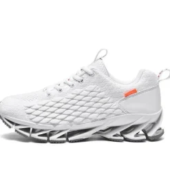 Leichte Freizeitschuhe für Herren – atmungsaktives, bequemes Schuhwerk