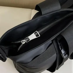Leichte Reisetasche – Großes Fassungsvermögen, Tragetasche und Mehrzwecknutzung