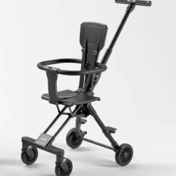 Leichter, faltbarer Kinderwagen – tragbarer Kinderwagen