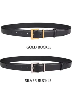 Leichter Pulloverschal mit UV-Schutz – einfacher Sonnenschutz