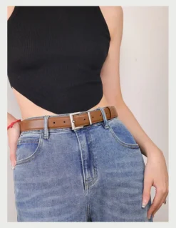 Leichter Pulloverschal mit UV-Schutz – einfacher Sonnenschutz