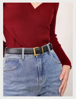 Leichter Pulloverschal mit UV-Schutz – einfacher Sonnenschutz