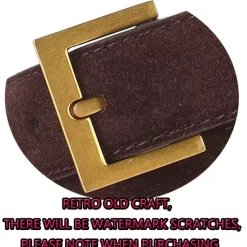 Leichter Pulloverschal mit UV-Schutz – einfacher Sonnenschutz