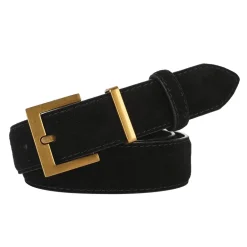 Leichter Pulloverschal mit UV-Schutz – einfacher Sonnenschutz