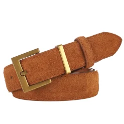 Leichter Pulloverschal mit UV-Schutz – einfacher Sonnenschutz