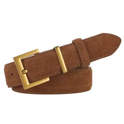 Leichter Pulloverschal mit UV-Schutz – einfacher Sonnenschutz