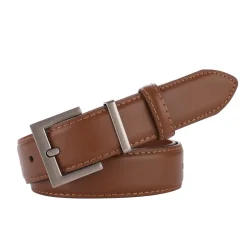 Leichter Pulloverschal mit UV-Schutz – einfacher Sonnenschutz