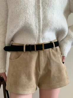 Leichter Pulloverschal mit UV-Schutz – einfacher Sonnenschutz