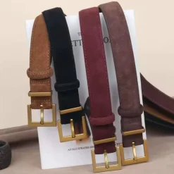 Leichter Pulloverschal mit UV-Schutz – einfacher Sonnenschutz