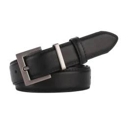 Leichter Pulloverschal mit UV-Schutz – einfacher Sonnenschutz