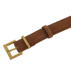 Leichter Pulloverschal mit UV-Schutz – einfacher Sonnenschutz