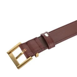 Leichter Pulloverschal mit UV-Schutz – einfacher Sonnenschutz