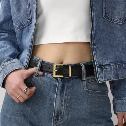 Leichter Pulloverschal mit UV-Schutz – einfacher Sonnenschutz