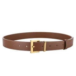 Leichter Pulloverschal mit UV-Schutz – einfacher Sonnenschutz