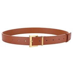 Leichter Pulloverschal mit UV-Schutz – einfacher Sonnenschutz