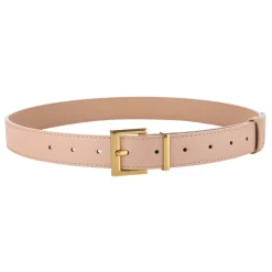 Leichter Pulloverschal mit UV-Schutz – einfacher Sonnenschutz