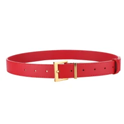 Leichter Pulloverschal mit UV-Schutz – einfacher Sonnenschutz