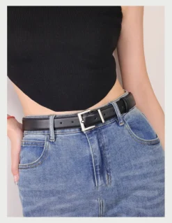 Leichter Pulloverschal mit UV-Schutz – einfacher Sonnenschutz