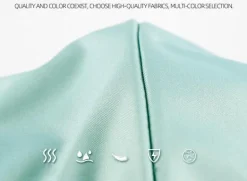 Leichter tragbarer Kinderwagen - Kompakter faltbarer Buggy