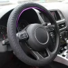Lenkradbezug in Reifenform - Autoinnenausstattung