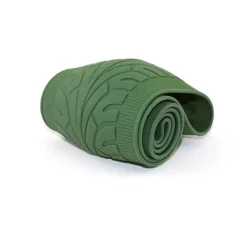 Lenkradbezug in Reifenform - Autoinnenausstattung