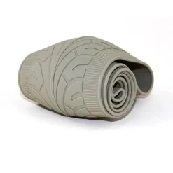 Lenkradbezug in Reifenform - Autoinnenausstattung