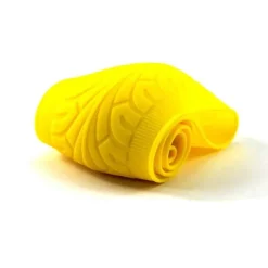 Lenkradbezug in Reifenform - Autoinnenausstattung