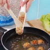Löffel zum Formen von Fleischbällchen – einfaches Werkzeug zum Formen von Fleischbällchen