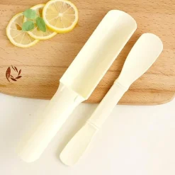 Löffel zum Formen von Fleischbällchen – einfaches Werkzeug zum Formen von Fleischbällchen
