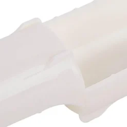 Löffel zum Formen von Fleischbällchen – einfaches Werkzeug zum Formen von Fleischbällchen