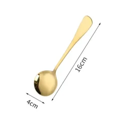 Löffel zum Formen von Fleischbällchen – Antihaft-Küchenwerkzeug für einfaches Kochen