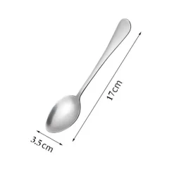 Löffel zum Formen von Fleischbällchen – Antihaft-Küchenwerkzeug für einfaches Kochen