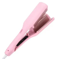 Lockenwickler für tiefe Wellen – Französisches Haarstyling-Tool