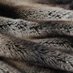 Lorenzo Decke – Gemütliche Überwurfdecke für alle Jahreszeiten