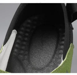 Lässige Sommer-Sneakers – bequeme Slip-On-Lazy-Schuhe