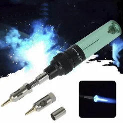 Lötkolben-Werkzeug – Professioneller Lötkolben für Präzisionsschweißen